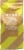 Mitica Fennel Taralli Italian Crackers Perspective: back