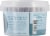 Mitica® Mini Tub Caramelized Pecans Perspective: back