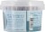 Mitica® Mini Tub Caramelized Pecans Perspective: back