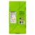 Bamboo Lane Organic Crunchy Rice Rollers, 2-count, 16-pack Perspective: back