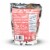 Latin Specialties Fruit Punch Perspective: back