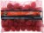 Tasteful Selection™ Nibbles Ruby Sensations Gourmet Potatoes Perspective: back