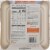 Tasteful Selections® Roasted Garlic & Brown Butter Potatoes Perspective: back
