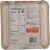 Tasteful Selections® Season & Savor® Garden Herb Bite-Size Potatoes Perspective: back