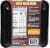 Tasteful Selections® American Chophouse Fresh Bite-Size Potatoes Perspective: back