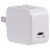 FuseBox PD Wall Charger Perspective: back