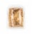 Garden Highway Grab & Go Turkey Pastrami Sandwich Perspective: back
