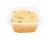 Garden Highway Beer Cheese Dip Perspective: back