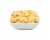 Garden Highway Deviled Egg Salad Perspective: back