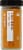 Spicely® Organics Turmeric Perspective: back