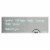 Spicely Organics - Organic Harissa - Case of 2 - 2.2 oz. Perspective: back