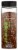 Spicely Organics Crushed Chili Pepper Seasoning Perspective: back
