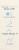 Acuvue™ Revitalens Multi-Purpose Disinfecting Contact Lens Solution Perspective: back