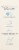 Acuvue™ Revitalens Multi-Purpose Disinfecting Contact Lens Solution Perspective: back