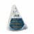 Point Reyes Farmstead Cheese Co Bay Blue Cheese Wedge Perspective: back