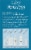 Ogilvie Original Home Perm Hair Treatment Perspective: back