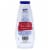 Ammens® Original Body Powder Perspective: back