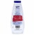 Ammens® Original Body Powder Perspective: back