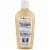 Sea Breeze Classic Clean Original Formula Astringent Perspective: back