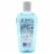 Sea Breeze® Sensitive Skin Astringent Perspective: back