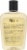 Vitalis® Hair Tonic Perspective: back
