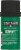 Brut Original Deodorant Stick Perspective: back