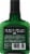 Brut® Classic After Shave Perspective: back