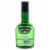 Brut Splash-On After Shave Lotion Perspective: back