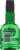 Brut® Classic Scent Cologne Perspective: back