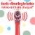 Colgate Battery Powered Pokemon Toothbrush for Kids Ages 3+ Extra Soft Perspective: back