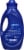 Suavitel® Shed Shield Fresh Scent Liquid Fabric Softener Perspective: back