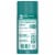 Tom’s of Maine Mountain Spring Natural Deodorant Aluminum Free Clear Application Perspective: back