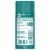 Tom’s of Maine Mountain Spring Natural Deodorant Aluminum Free Clear Application Perspective: back