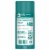Tom’s of Maine Unscented Natural Deodorant Aluminum Free Clear Application Perspective: back