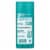 Tom's of Maine Aluminum Free Deodorant Clean Coast - 3.25 oz (92 g) Perspective: back