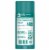 Tom’s of Maine Wild Lavender Natural Deodorant Aluminum Free Clear Application Perspective: back