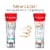 Colgate Total Plaque Pro Release Fresh Mint Toothpaste Perspective: back