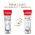 Colgate Total Plaque Pro Release Whitening Toothpaste Pack Perspective: back