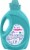 Suavitel Complete Liquid Fabric Conditioner Waterfall Mist Perspective: back