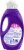 Suavitel® Lavender Liquid Fabric Conditioner Perspective: back