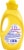 Suavitel® Complete Morning Sun Liquid Fabric Conditioner Perspective: back