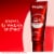 Colgate Optic White Renewal Whitening Toothpaste Brilliant Shine Perspective: back