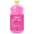 Fabuloso® Multi-Purpose Cleaner Watermelon Scent Perspective: back
