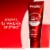 Colgate Optic White Renewal Whitening Toothpaste Value Pack High Impact White Perspective: back