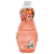 Palmolive Ultra Strength Peach Blossom Scent Liquid Dish Soap Perspective: back