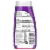 Colgate Liquid Gel Strawberry Burst Toothpaste Perspective: back