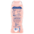 Softsoap® Body Wash & Shave Gel Creamy Strawberry Moisturizing For Soft Feeling Skin Perspective: back
