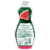 Palmolive Ultra Strength Watermelon Scent Liquid Dish Soap Perspective: back