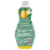 Palmolive Ultra Strength Fresh Lemonade Scent Liquid Dish Soap Perspective: back