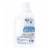 Fit Organic Fruit & Vegetable Wash Perspective: back